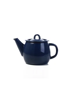 Ukrainian jug blue1 liter