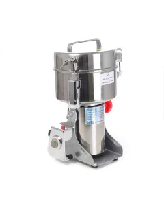 HOMEELEC  Grinder Capacity 2 Kg 370 Watt