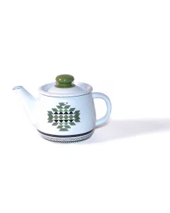 Akrafat Ukrani 1 liter green