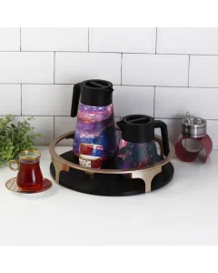 Linarum Lin 1 liter colored