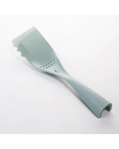 Silicone sleeve