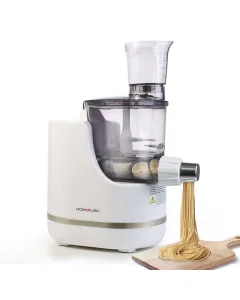 Home elec Pasta Machine 220 Watt