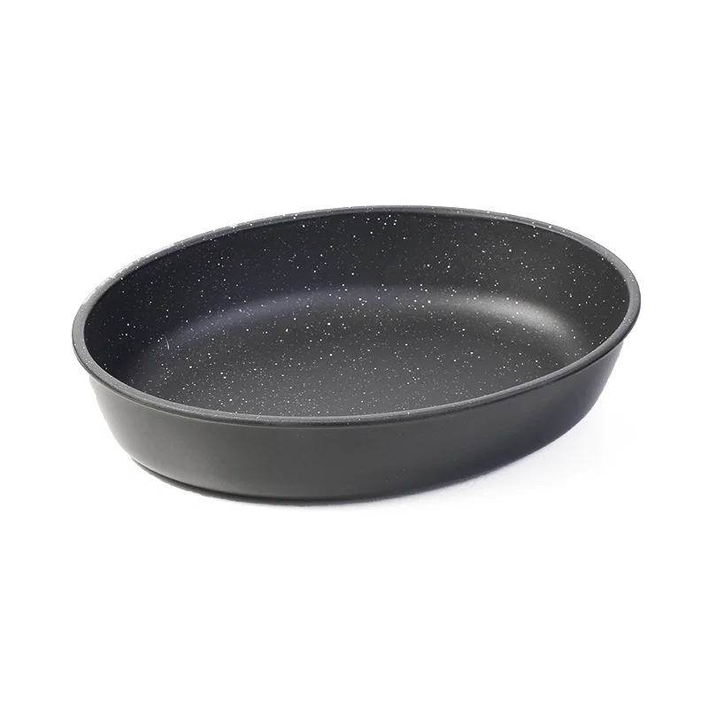 BAKEWARE 