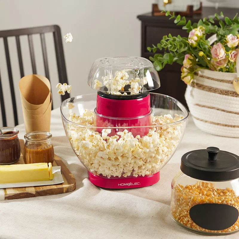 Sand Wich + Waffle Maker