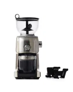 HOMEELEC  Coffee Grinder 130 Watts