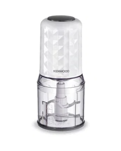 Onion chopper 400 watts 500 ml