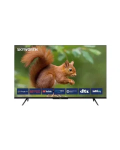 Skyworth 43 inch HD smart screen