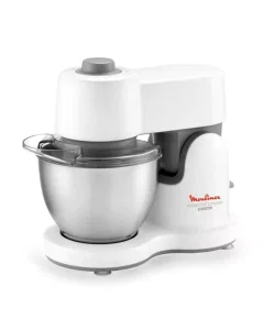 Moulinex stand mixer 700 watts