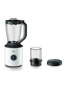 Braun blender 800 watts