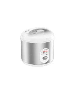 Tefal rice cooker 1.8 liters 600 watts