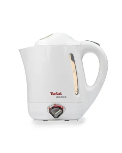 Tefal Vitesse Kettle