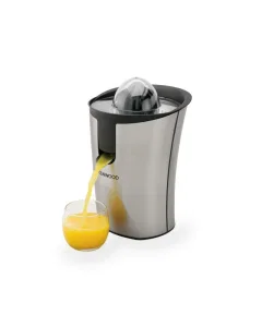 Kenwood orange juicer