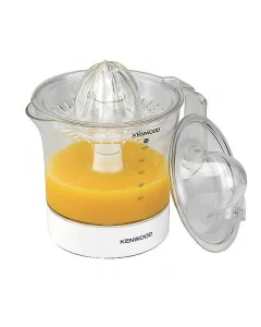 Kenwood Orange Squeezer 280001