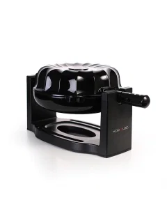 Home elk cake maker 1600 watts