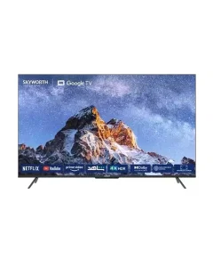 Skyworth 70 inch LED HD Smart TV