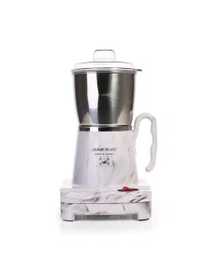 alsaif Grinder Mill  250 wat mugs