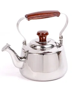 Indonesian Omega jug, 3.5 litres