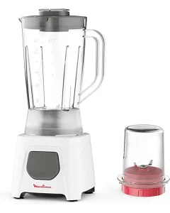 Moulinex blender 450 watts
