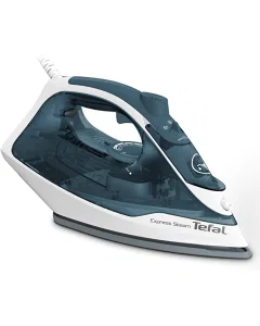 Tefal Express Steam Iron