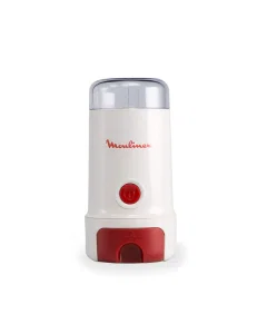 Moulinex coffee grinder 220 watt