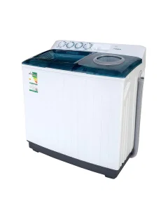 Fisher washing machine twin tub 8 kg