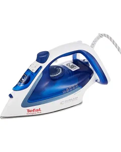 Easygliss Plus Steam Iron
