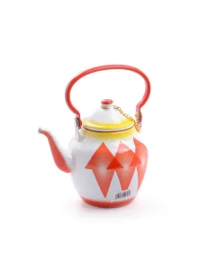 Indonesian jug, size 10