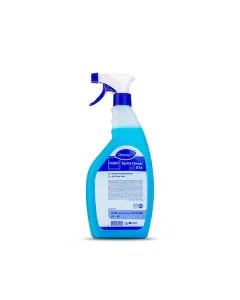 Diversey floor cleaner and freshener 750 ml
