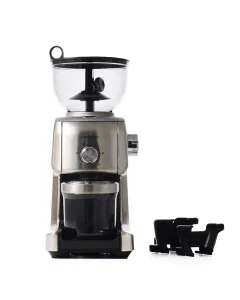 HOMEELEC  Coffee Grinder 130 Watts