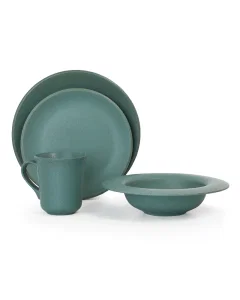 dinner set 16  pieces