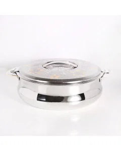 Estelle food container 2 liters