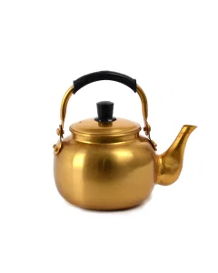 Korean jug 1.6 liters