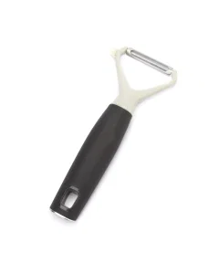 silicone hand peeler
