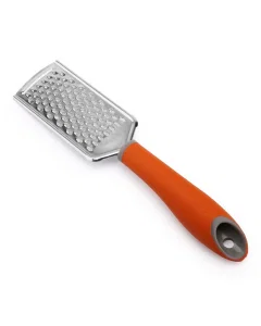 silicone peeler 