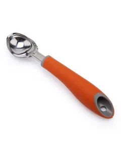 Ice cream scoop