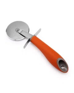 Pizza cutter