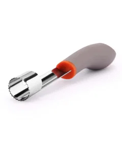 silicone vegetable digger