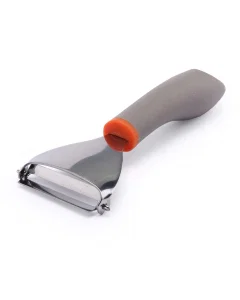 Potatoes peeler 