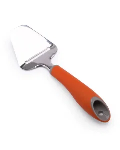 Cheese slicer