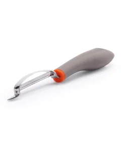 Vegetable peeler