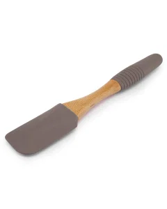 slotted ladle