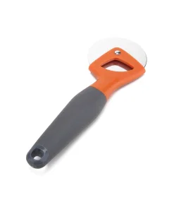 Pizza cutter