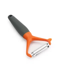 Potatoes peeler