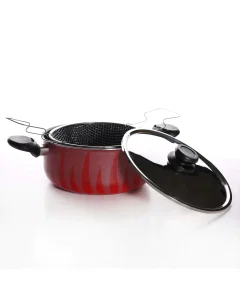 Cookware Set