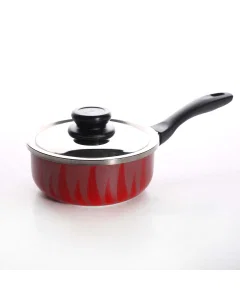 casserole with a cover   16