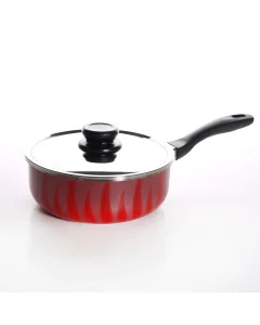 casserole with a cover   20