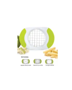Vegetable slicer
