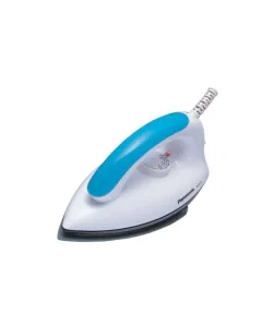 Panasonic dry iron 1000 watts