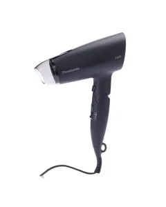 Panasonic hair dryer 2000 watts