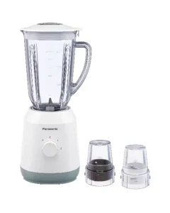 Panasonic blender 450 watts 1.5 liters